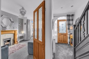 Photo 1- click for photo gallery